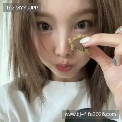 焦骥顺