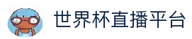 APP下载